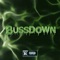 BUSSDOWN artwork