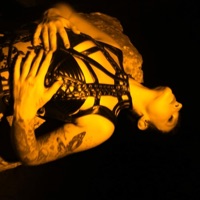 Ending It (feat. Harrisun) - Single - Taylor Ravenna