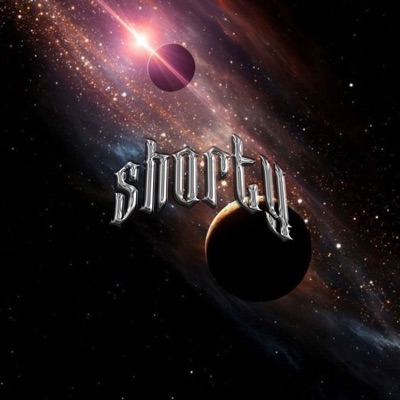 Shorty - Single