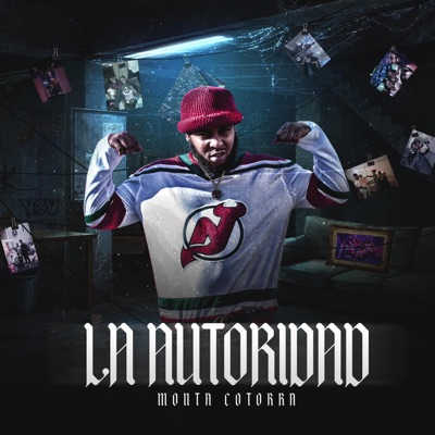 La Autoridad - Single
