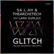 Glitch Single