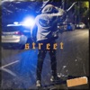 Street - Single