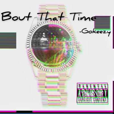 Summer For One (feat. King H4X) - Single