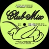How Low (Club Mix) cover art