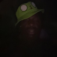 Milf Music (feat. nobrent) - Single - USNA Jay