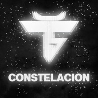 Constelación - Tauro