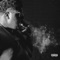 Safehouse - BigXthaPlug lyrics