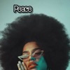 Peace - Single