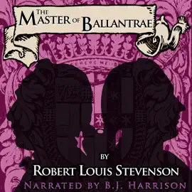 The Master of Ballantrae