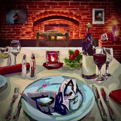 TO THRIVE IS the GREATEST REVENGE (Radio Edit) - EP