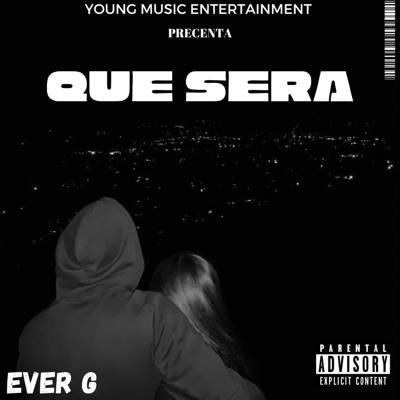 Que Será - Single
