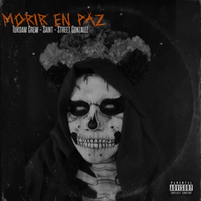 Morir en Paz - Single