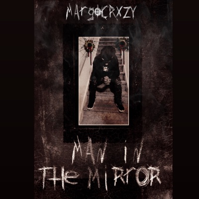 Man in the Mirror - Single