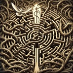 Save My Soul (feat. Haystak, Chris Taylor, Wysh & Høllyw00d Reject) - Single