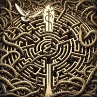 Save My Soul (feat. Haystak, Chris Taylor, Wysh & Høllyw00d Reject) - Single - Frisonance