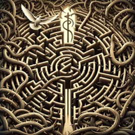 Save My Soul (feat. Haystak, Chris Taylor, Wysh & Høllyw00d Reject) Frisonance