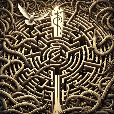 Save My Soul (feat. Haystak, Chris Taylor, Wysh & Høllyw00d Reject) - Single