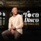 Toca Disco - Victor Alves lyrics