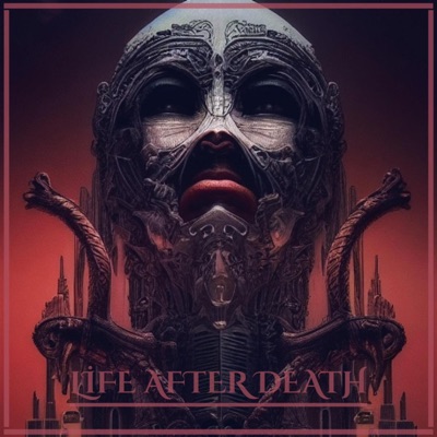 Life After Death - Single