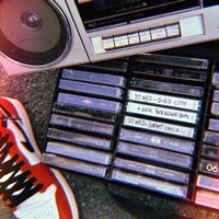 Gold City - Single - DJ W!ld