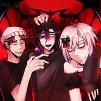 Vampire Slut (feat. LeXanax) - Single - $vonan & 444pluto