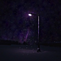 На автобусном стекле - Single - Ultrafiolet