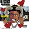 Sad (feat. Tanka Romo) - Jacquiese lyrics