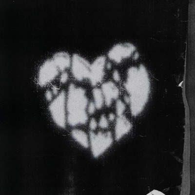 WINTER'S MELANCHOLY - EP