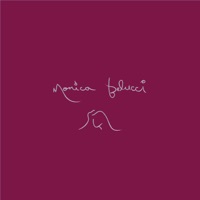 Mónica Bellucci - Single - Carrion & Ozmut