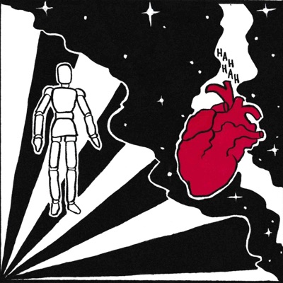 Muti Intuiti - Single