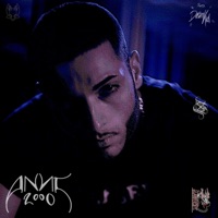 Anni 2000 - Single - LamascotT