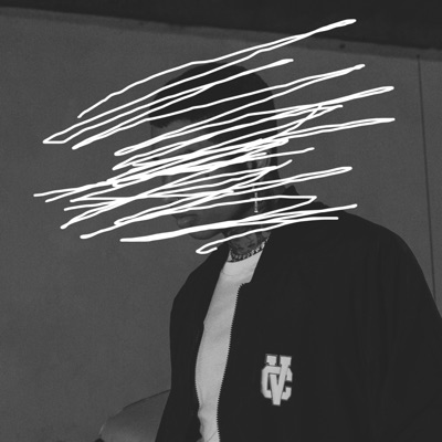 Besos Pasajeros - Single