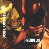 Prendelo! artwork