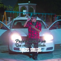 Prefiero Morir de Pie, Que Vivir Arrodillado - Single - Frases Sueltas
