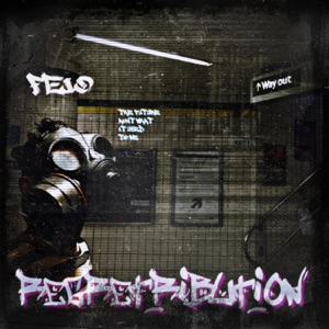 Regretribution