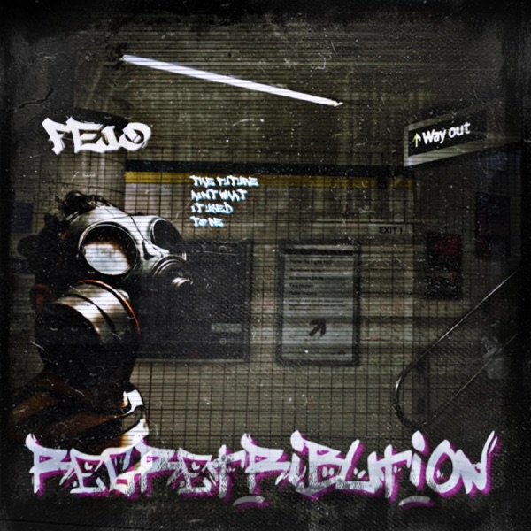 Regretribution