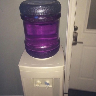 Gas No Breakz - Single