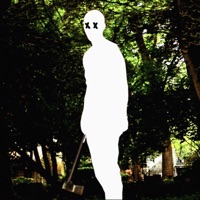 WILL & TESTAMENT - Single - ANDA