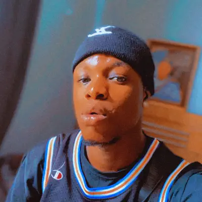 Listen to Sammytoluwa, watch music videos, read bio, see tour dates & more!