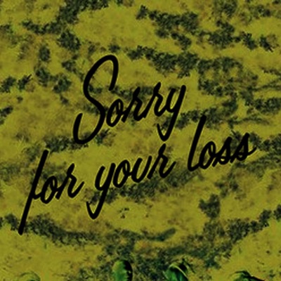 Sorry For What freestyle - Single