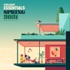 Philanthrope, G Mills - Sand Castles	
