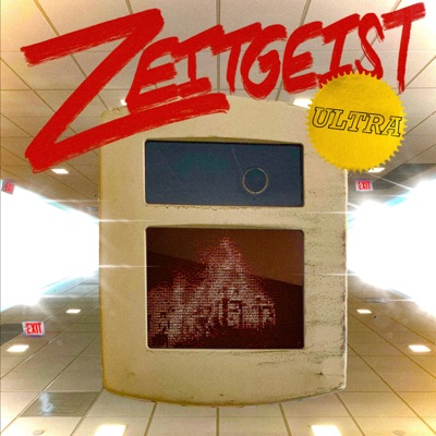 Zeitgeist Ultra