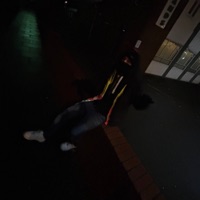 Sun-Down - Single - Fix