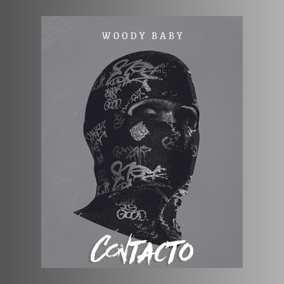 Contacto - Single