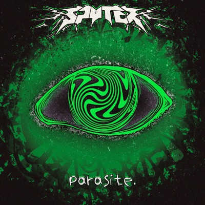 Parasite. - Single