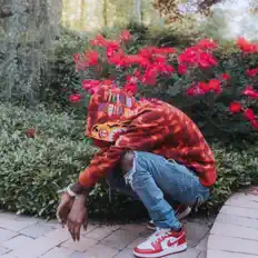 Posłuchaj wykonawcy Big Rockstarr, obejrzyj teledyski, przeczytaj biografię, zobacz daty tras koncertowych i nie tylko!