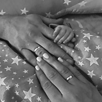 10 Лет - Single - COSTCO