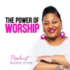 The Power of Worship - EP, 2022