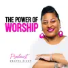 PSALMIST DEANNA DIXON - I Am a Conqueror