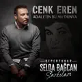 Düşen Hep Yerde mi Kalır